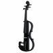 Електроскрипка Harley Benton HBV 870BK 4/4 Electric Violin