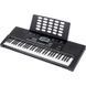 Синтезатор Startone MK-200, Чорний