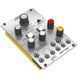 Модуль Behringer Modamp Module 1005