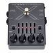 Гитарная педаль Darkglass Microtubes X7