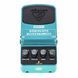 Гітарна педаль Behringer CS400