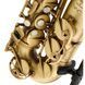 Саксофон Selmer Supreme Alto Sax SE-ASUP