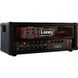 Усилитель (голова) Laney IRT120H