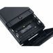Інструментальна радіосистема Sennheiser EW-D SK Base