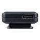 Микрофон Mackie ONYXGO MIC