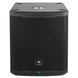 Сабвуфер JBL PRX915XLF