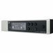 Інструментальна радіосистема Sennheiser EW-D SK Base