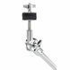 Стійка для тарілки Millenium CBS-718 Stage Boom Stand
