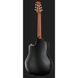 Акустична гітара Ovation Celebrity Trad.Plus CS24X-7C-G