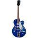 Електрогитара Gretsch G5420T Electromatic AM