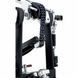 Педаль для бас-барабана Tama Iron Cobra HP600DTW Double