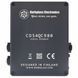 Гитарная педаль Darkglass Microtubes X7
