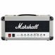 Підсилювач (голова) Marshall 2525H Mini Silver Jubilee