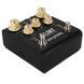 Гитарная педаль Strymon Flint V2