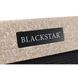 Гітарний кабінет Blackstar St. James 212 VOC Fawn