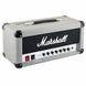 Підсилювач (голова) Marshall 2525H Mini Silver Jubilee