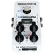 Гітарна педаль tc electronic Plethora X1