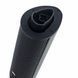Мобільна акустична система LD Systems Maui 5 Go 100 B