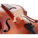Виолончель Hidersine Uno Cello Set 1/2