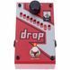 Гитарная педаль Digitech The Drop