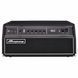 Підсилювач (голова) Ampeg SVT-CL