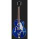 Електрогитара Gretsch G5420T Electromatic AM