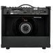 Комбопідсилювач Line6 Catalyst CX 60