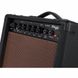 Комбоусилитель Stagg 15 AA DR Acoustic Combo