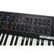 Аналоговый синтезатор Sequential (Dave Smith Instruments) Prophet Rev 2 &ndash; 16 Voice