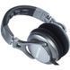 Навушники без мікрофону Shure SRH940