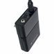 Інструментальна радіосистема Sennheiser EW-D SK Base