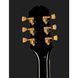 Електрогітара Epiphone B.B. King Lucille