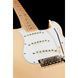 Електрогітара Fender Yngwie Malmsteen MN VW