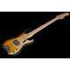Бас-гітара Fender 59 P-Bass MN 2TSB CC