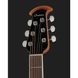 Акустична гітара Ovation Celebrity Trad.Plus CS24X-7C-G