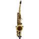 Саксофон Selmer Supreme Alto Sax SE-ASUP