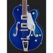 Електрогитара Gretsch G5420T Electromatic AM