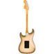 Електрогітара Squier LTD CV 70s Strat Antigua
