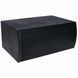 Сабвуфер Bose MB210-WR Outdoor Subwoofer