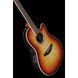 Акустична гітара Ovation Celebrity Trad.Plus CS24X-7C-G