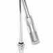 Стійка для тарілки Millenium CBS-718 Stage Boom Stand