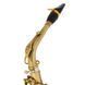Саксофон Selmer Supreme Alto Sax SE-ASUP