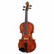 Акустична скрипка Hidersine Studenti Violin Set 1/8
