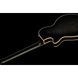 Електрогітара Duesenberg Starplayer III Catalina Red