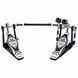 Педаль для бас-барабана Tama Iron Cobra HP600DTW Double