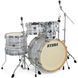 Ударная установка Tama Superstar Classic Kit 20 ICA
