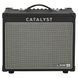 Комбопідсилювач Line6 Catalyst CX 60