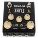 Гитарная педаль Strymon Flint V2