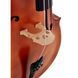 Виолончель Hidersine Uno Cello Set 1/2