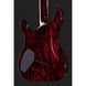 Електрогітара Schecter C-7 Multi Silver Mountain BM
